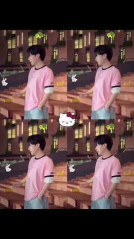 ai tin thì tin không tin thì cứ chan tus 🙈  #duonghung #duongdomic #quanghungmasterd #xuhuonggggggggggggggggg #fyp 