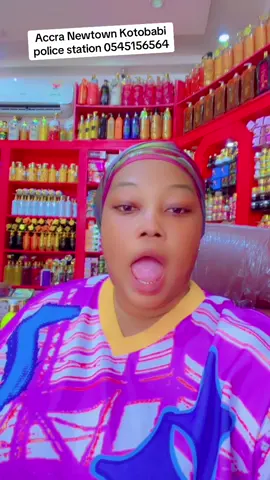 #fypシ゚viral #ghanatiktokers🇬🇭🇬🇭🇬🇭 @.Islamic 🤴prince @Beauty Hamdi @Christiana Awuni Rockstar 