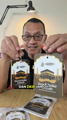 Buku doa umroh #umroh 