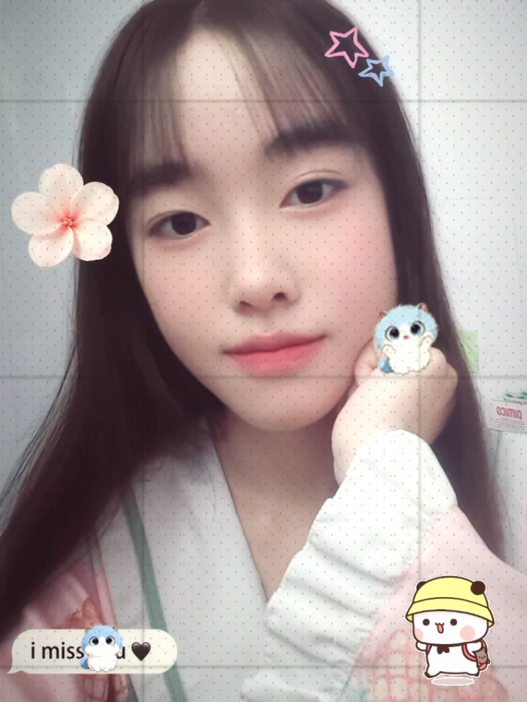 Đâu ai muốn là người từng trải Vì từng trải, là từng đau!🤍 #xuhuongtiktok #tinhyeu #xybca #fypシ゚viral 