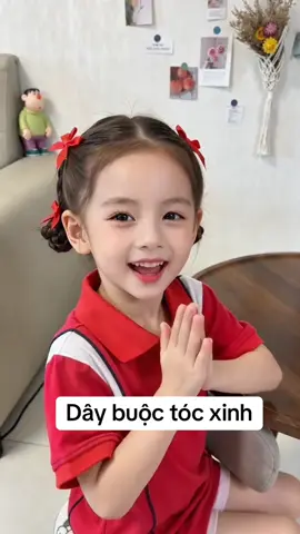 #fyp #xuhuong #daybuoctoc 