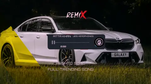 parsi remix full song I Use Head phones 🎧🎵🎵🎶#trendingsongs #1milionviewers #foryoupagе #viralvideos #unfreezemyacount 