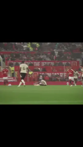 20+G/A this season. #fyp #bryanmbeumo #manutd #manchesterunited #goviral 