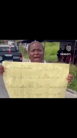 Funenme que vrg 