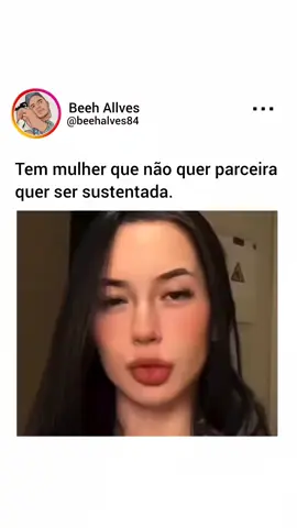 #fato 