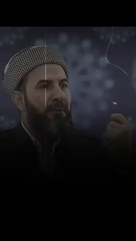 #اللهم_صلي_على_نبينا_محمد #استغفرالله_العظيم_واتوب_اليه #ماشاءالله_تبارك_الله_اذكروا_الله #foryoupage #fyp 