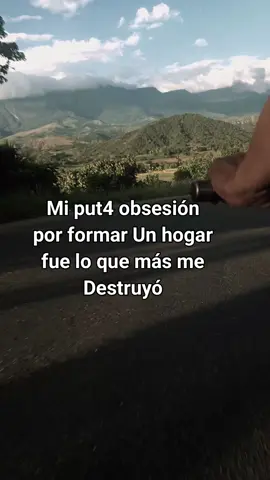#factos #consejos #reflexion 