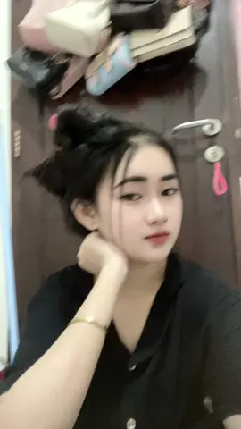 #fypdongggggggg auhh magani🤣