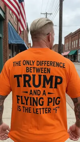 Your new favorite funny tee just dropped #funnyshirts #funnymeme #unhinged #trending #fyp 