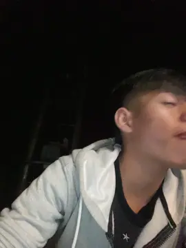 Nước mắt..)