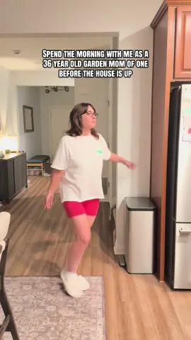 I smell a giveaway at the end of this video- 👀 Details at the end:)  LIKE SHARE REPOST FIRST Rules: 1. Must be in the United States 2. Must be 21+ 3. Must be following me on TT,IG AND FB 4. Must be following @nwtn home  (Closes Monday 12pm) #MomsofTikTok #morningvlog #coffeeathome #gardening  