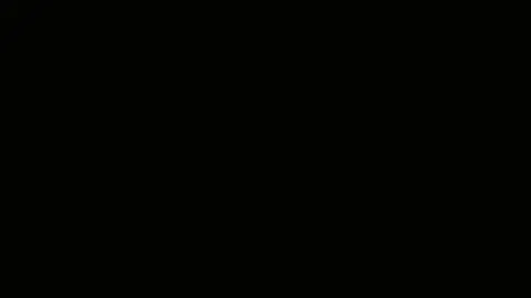 #CapCut #نغس_جمجمه☠️ريمكس🔥🖤الدعم #fyppppppppppppppppppppppp #jan🥰😘😘😘🥰😘 #saport___me💙😘plz😘 @TikTok @TikTok Bangladesh 