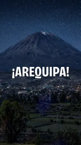 En 1981 fue el inicio de una historia que sigue sonando 45 años después. De Chupaca a los escenarios del país, Los Shapis continúan escribiendo un nuevo capítulo de su trayectoria. Este 21 de noviembre, la historia llega a Arequipa en una Gala Sinfónica. 📍 Palacio Metropolitano de Bellas Artes 🎟️ Entradas en Joinnus #shapis #losshapis #shapissinfónico #arequipa #arequipa_peru🇵🇪 