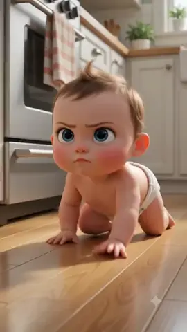 Baby baby, yes papa #cartoon #kidsoftiktok #cartoonforkids #cartoonforbabies #baby #cocomelonsongs #kidsvideo #tiktokkids #kidsfun #kindergarten #kids #toddler #kidsactivities #viralvideos #kidscartoon #animation #animationvideo