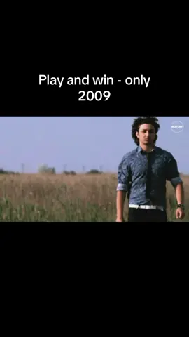 Did you know the story behind Only by Play & Win? Back in 2009, the Romanian production trio Play & Win were already making waves with their breakthrough single Slow Motion. Their next move was Only a completely different kind of song. The three members of Play & Win Sebastian Barac, Radu Bolfea and Marcel Botezan wrote the track themselves. When they introduced Only, they described it as a song built around a feeling and a mood. They also said they saw it as a continuation of Slow Motion, but with a different emotional direction. And when you listen to the lyrics, that feeling becomes clear. The song describes someone trying to convince themselves that they will be fine after losing someone they love. But underneath that confidence is pain, confusion and the feeling of being trapped inside their own world. The contrast is what makes the song so memorable: an emotional story wrapped in an incredibly catchy late-2000s Romanian dance production. Only was premiered on Romanian radio in May 2009 and was planned as the next single from Play & Win. It later became part of the group’s album Change the World. This was the era when Romanian dance music was beginning to take over Europe and Play & Win were right at the center of it. 🇷🇴🎶 #PlayAndWin #Only #RomanianMusic #RomanianDanceMusic #2000sMusic     