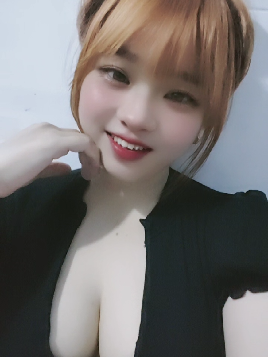 #❤️ #💋 #trendingvideo #xuhuong #xuhuongtiktok 