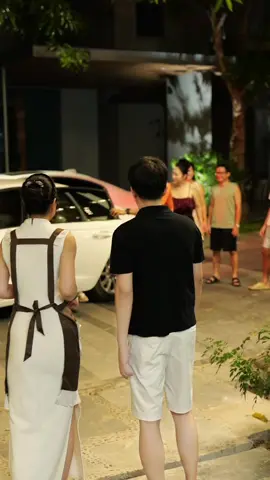 Khách tới nhà chơi, mời khách món: lẩu ếch măng cay, được khách khen vui quá ạ 🥰#giadinh #phongthuyphamthuhien #xunhuong #xuhuong 