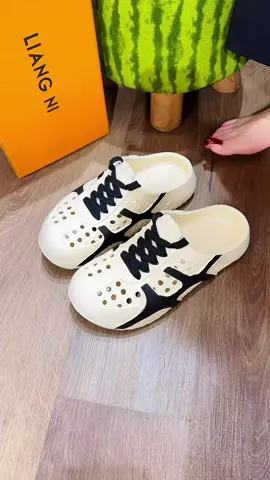 #maishoes 