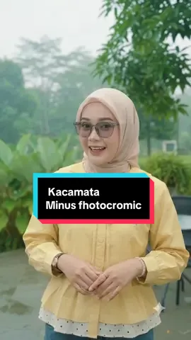 Mau tampil stylish tanpa bikin kantong jebol? 😍✨ Kacamata ini wajib masuk wishlist! Cocok dipakai harian dan bikin look makin kece. Cek harga & stoknya sekarang, klik keranjang kuning! 🛒🔥 #KacamataWanita #KacamataKekinian #FashionWanita #RacunShopee #keranjangkuning 