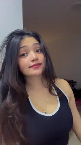 #viraltiktok #trendingvideo #fypage #100k 