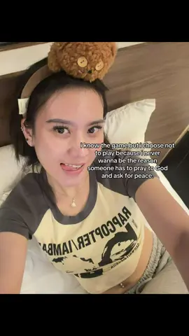 yg luruz luruz ajaa…