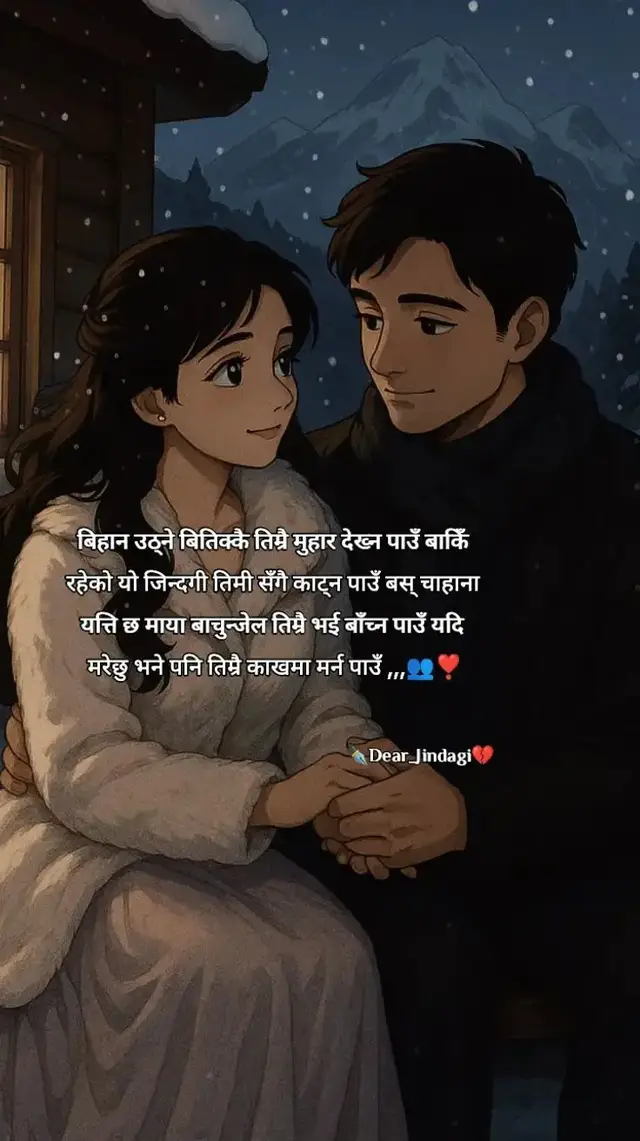 #gorkhali_muser❤ 