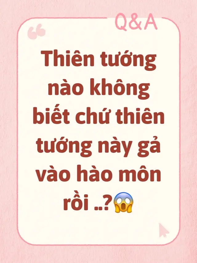 #xuhuong #lasotuvi #tuvi 