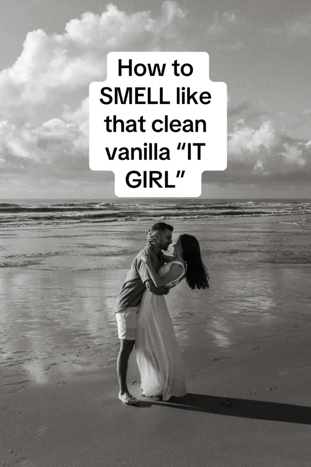 #gormandperfume #perfumetiktok #perfumetok #fragrance 