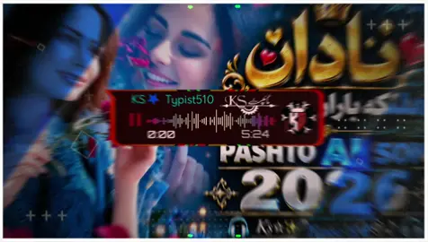 Nadan Halaka Baran Waregi🌧😘🫶 poshto New Ai Songs 2026🎶🎵 #creatorsearchinsights  ❤️        📩       📤  ˡᶦᵏᵉ       ˢᵃᵛᵉ      ˢʰᵃʳᵉ #ks_typist🎵🎵🎧🎧   #poshto_new_song🎵🎵🎧🎧 #like_comment_share_follow #sn__muis🎧_📩_♥️_📥  #capcut_edit #FacebookPage #creatorsearchinsights #pakistan🇵🇰🇵🇰🇵🇰 #pcr #kormal #poshto_new_song🎵🎵🎧🎧 #hassanshidayi #virlpageforyou #pashtoSandari #Clasicpashtosong #hassanshidayi #virlpageforyou #pashtoSandari #clasic #zainabyooooon #Parachinar #kurramking #mashodaliajiz #pcr #pakistan🇵🇰🇵🇰🇵🇰 #afghanistan🇦🇫🇦🇫🇦🇫🇦🇫 #پلیز_سپورٹ_کریں_یارtiktok  #جیو_وسلام #poshto_new_full_song #FacebookPage #facebookvideo 🫡#cupcut_edit 