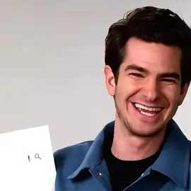That laugh...🤣✨#edit #andrewgarfield #theamazingspiderman #spidermanedit #andrewgarfieldedit 