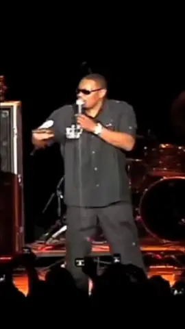 #classic #2003 #rnb #sircharlesjones #foryoupage 