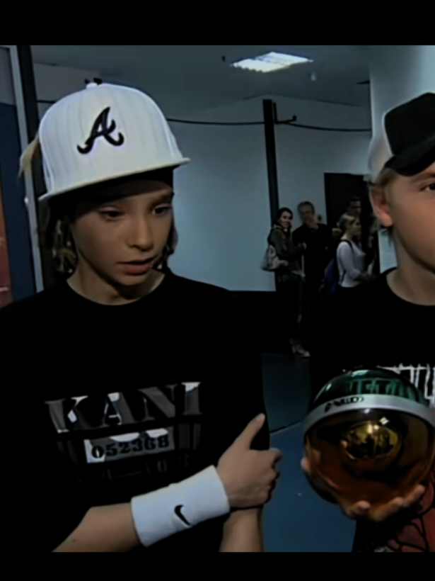 TOM KAULITZ | 2005 #tomkaulitz #fypシ #viral #paparaziiiiiiiiiiiiiiiiiiiiiiiiiiiii #creatorsearchinsights 