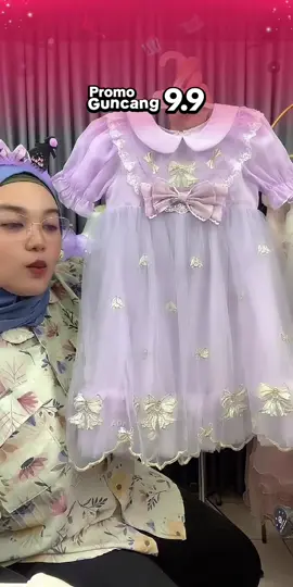 #dressulangtahunanak #dresspestaanak #dressnatal #dresskondangan #dressulangtahun 