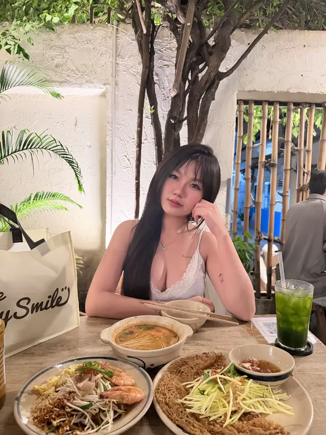 Pov: kết quả của việc thíc và đăng lại