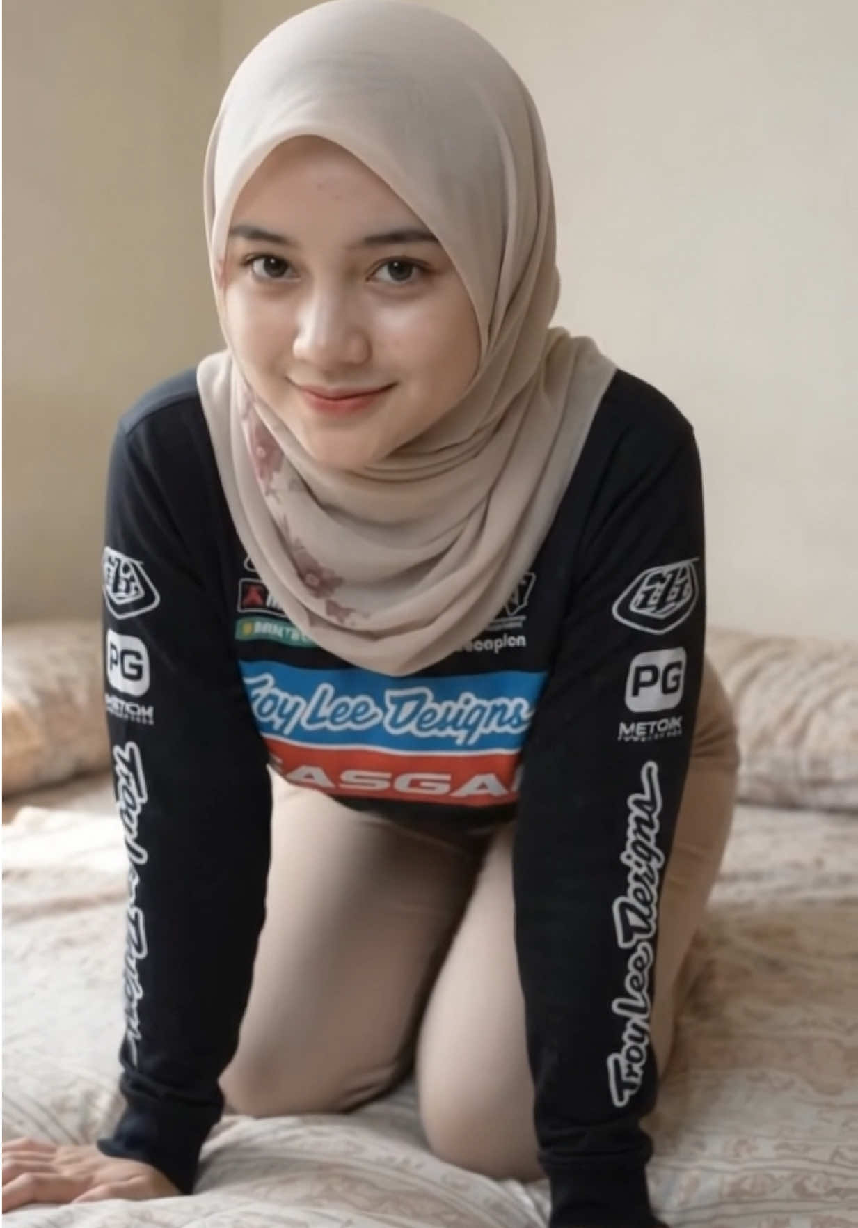 Minat nak beli baju camni? LINK beg kuning dekat bawah #masukberanda #fypシ #foryoupage #fyp #fypシ゚viral