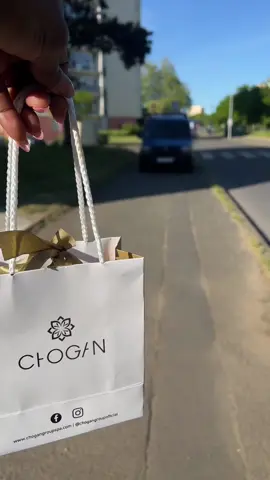 #chogan #parfum #choganparfum #parfumviral #parfumvira 