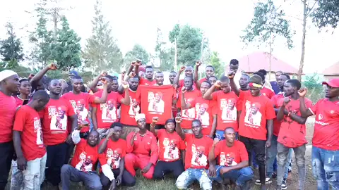 #Bobiwinesday #trendingvideo #fyppppppppppppppppppppppp #viraltiktok #bobiwineuganda✊✊✊✊✊✊ 