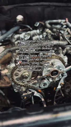 MELAYANI: -panggilan mobil mogok -Tune up +gurah mesin -ganti oli+filter -servis rem & kaki-kaki(understell)  -scan engine -DLL.  kontak wa 088231742594☎️  #bengkelmobilsidoarjo #sidoarjo24jam #bahanswmu #lewatberanda #storymekanik 