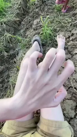 aku pakai ini baru seminggu 🥰