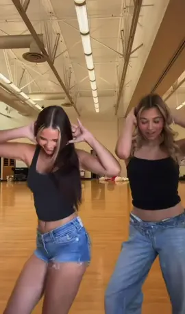 #yvnghocentral #baddie #dance #youngho #bop 