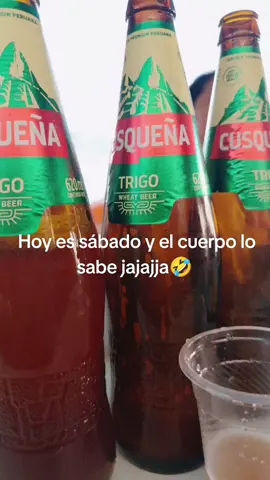 #CapCut #amor #propio #quien dijo yo jajajja