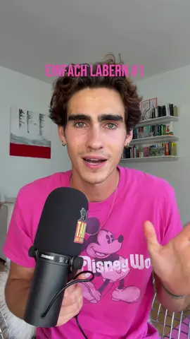 liebe die serie jetzt schon #serie #fyp #viral #deutsch #labern 