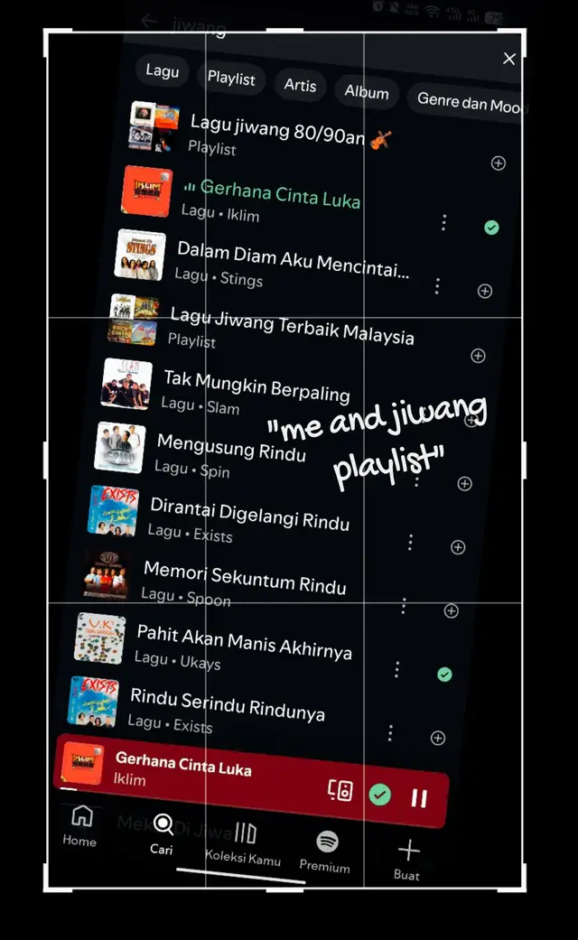 #jiwang #qoutes #malaysia #80an #90an 
