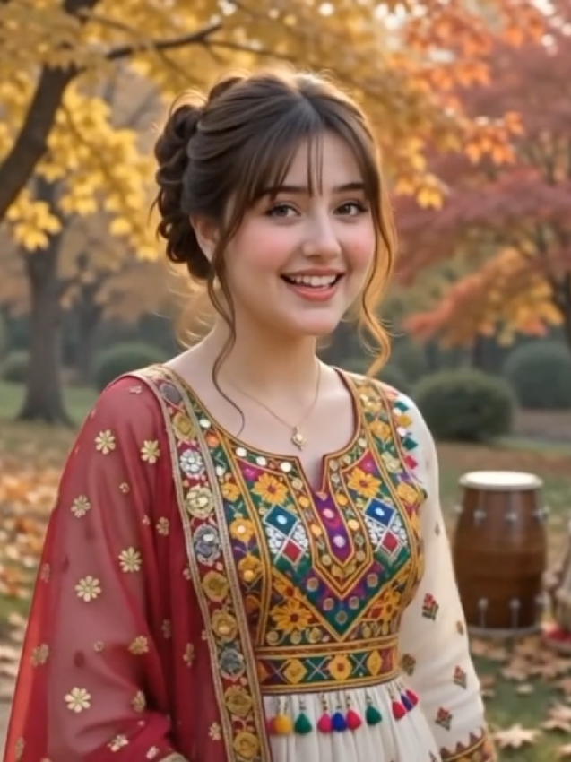 JANAN TOBA TOBA 🎶👌❤ HASI YE ZA KRAMA DUKA 🎶 | جانان توبه توبه ❤️ | Pashto AI Song 2026 | Pashto New Song | YARANA MUSIC  #grow #music #song #foryou 