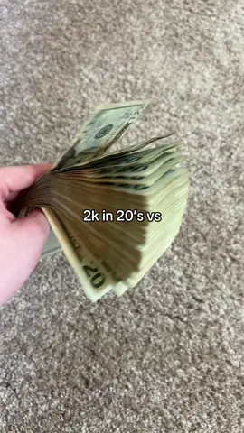 Which one you takin…? - #reseller #money #viral #motivation #fyp 