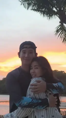 #เพลงเพราะ #พิธาลิ้มเจริญรัตน์ #ก้อยอรัชพร 
