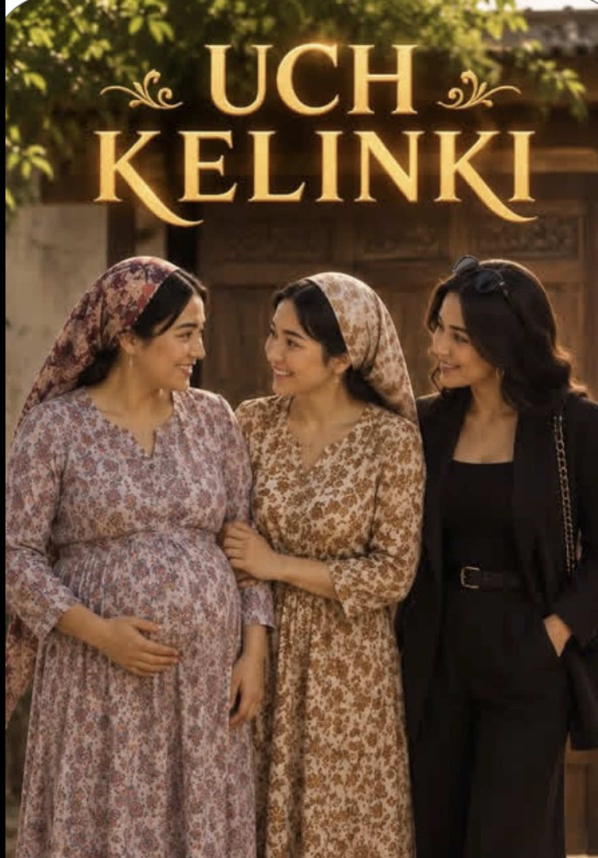 3-qism#🤣🤣🤣 #rek #aistory 