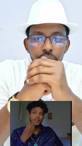 @fili wedi eri ጉዕዞኻ ጥራይ ቀጽል መግለጺ ነብሶም እዮም ጌሮም👍ብሰንኪ ጸለመ ሓደ ኤርትራዊ ወዲቁ ክርኢ ኣይደልን እየ 44።❤🙏