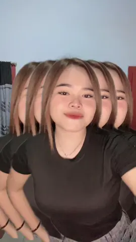 #fyp 