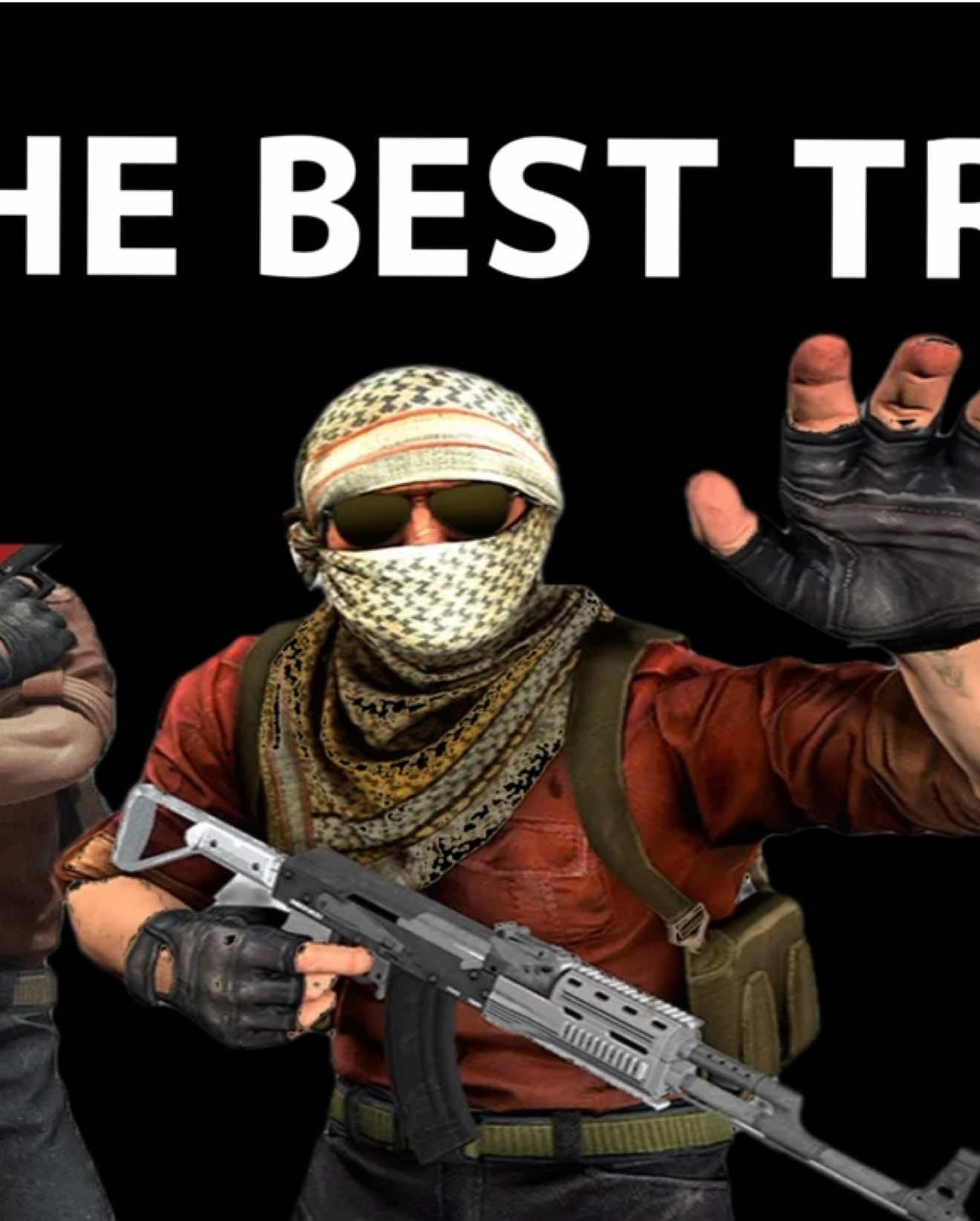 Ring ding dong #cs2 #m1staked21 #csgomoments #best#trio